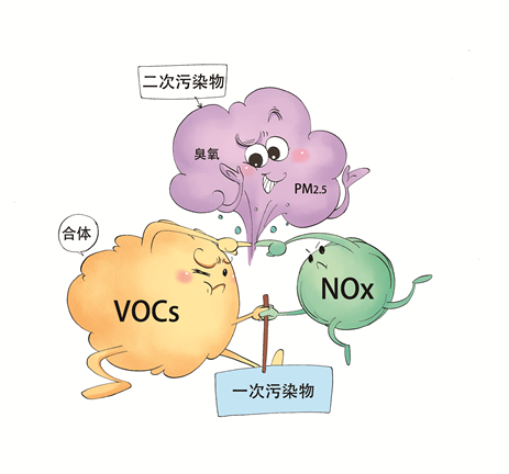 微信图片_20220330151838.png